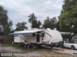 Used 2015 Cruiser RV Shadow Cruiser 280QBS available in Bradenton, Florida