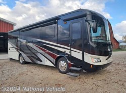 Used 2017 Forest River Berkshire 34QS available in Spokane, Washington