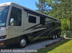 Used 2015 Newmar Ventana 4369 available in Bluffton, South Carolina