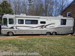 Used 2000 MountainHigh Coachworks Residency 3790 available in Tobaccoville, North Carolina