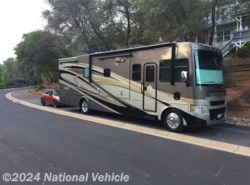 Used 2013 Tiffin Allegro 34TGA available in Angels Camp, California