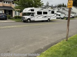 Used 2020 Forest River Forester LE 2851S available in Spanaway, Washington