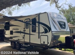 Used 2020 Outdoors RV  Creekside 21KVS available in Gulf Breeze, Florida