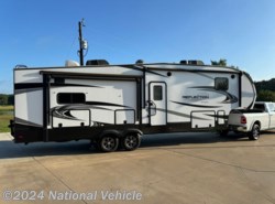 Used 2022 Grand Design Reflection 320MKS available in Terrell, Texas