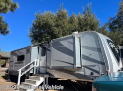 Used 2018 Highland Ridge Open Range 292RLS available in Chula Vista, California