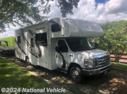Used 2020 Thor Motor Coach Four Winds 28A available in Wellington, Florida