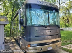 Used 2005 Fleetwood Expedition 39Z available in Springfield, Massachusetts