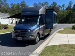 Used 2021 Tiffin Wayfarer 25RW available in Hardeeville, South Carolina