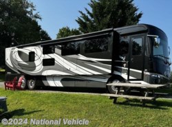 Used 2021 Forest River Berkshire XLT 45CA available in Dublin, Georgia