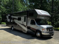 Used 2022 Forest River Sunseeker Classic 3010DS available in Vestavia Hills, Alabama