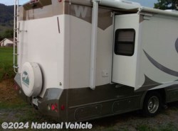 Used 2006 Winnebago Aspect 29H available in Tazewell, West Virginia