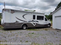 Used 2006 Winnebago Aspect 29H available in Tazewell, Virginia