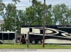 Used 2010 Newmar King Aire 4561 available in Huntly, Virginia