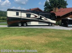 Used 2010 Newmar King Aire 4561 available in Huntly, Virginia