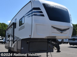 Used 2021 Forest River Impression 240RE available in Fenton, Missouri