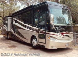 Used 2013 Tiffin Phaeton 40QBH available in Rockport, Texas