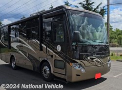 Used 2011 Tiffin Allegro Breeze 28BR available in University Place, Washington