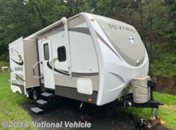 Used 2015 CrossRoads Rezerve 26RB available in Tell City, Indiana