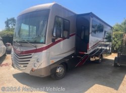 Used 2017 Fleetwood Storm 32A available in Corona, California