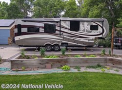 Used 2015 Redwood RV  5th Wheel 31SL available in Denver, Colorado