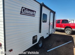 Used 2023 Dutchmen Coleman 17B available in Thornton, Colorado