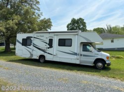 Used 2007 Four Winds  5000 29R available in White Marsh, Maryland