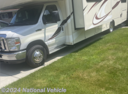 Used 2016 Jayco Redhawk 31XL available in Wickliffe, Ohio