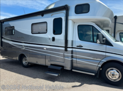 Used 2020 Winnebago View 24V available in Green Valley, Arizona