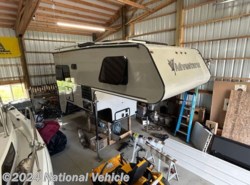 Used 2019 Adventurer  Truck Camper 901SB available in Warenton, Oregon