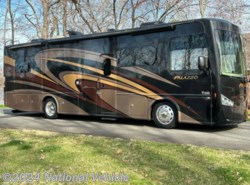 Used 2018 Thor Motor Coach Palazzo 33.3 available in Denver, North Carolina