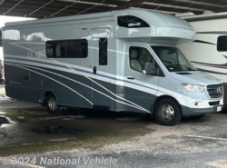 Used 2023 Winnebago Navion 24D available in Groves, Texas