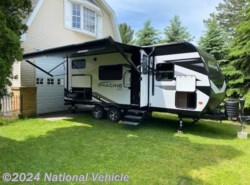 Used 2023 Grand Design Imagine XLS 21BHE available in Traverse City, Michigan