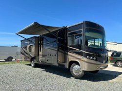 Used 2016 Forest River Georgetown 364TS available in Mebane, North Carolina
