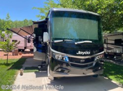 Used 2021 Jayco Precept 34G available in Henderson, Nevada