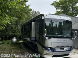 Used 2020 Newmar New Aire 3543 available in Baileys Harbor, Wisconsin
