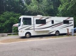 Used 2011 Four Winds  Hurricane 31D available in Spring Hill, Tennessee