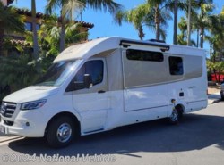 Used 2021 Leisure Travel Unity U24MB available in San Diego, California