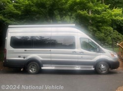 Used 2021 Coachmen Beyond 22RBEB available in Hendersonville, North Carolina