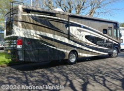 Used 2015 Newmar Canyon Star 3424 available in Otter Rock, Oregon