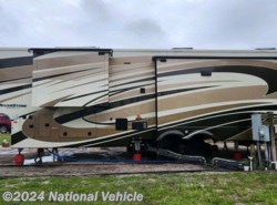 Used 2020 Forest River Riverstone Legacy 38FB2 available in Aransas Pass, Texas