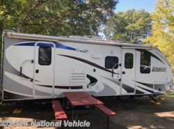 Used 2018 Lance  Travel Trailer 2185 available in Mackinaw, Illinois