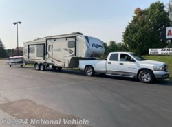 Used 2017 Grand Design Reflection 303RLS available in White Bear Township, Minnesota