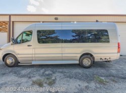 Used 2024 Midwest  Daycruiser 170SDT available in Lexington, South Carolina