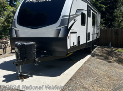 Used 2022 Keystone Passport GT 2210RBWE available in Oroville, California