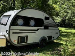 Used 2021 NuCamp  T@B 400 Boondock available in Forest City, North Carolina