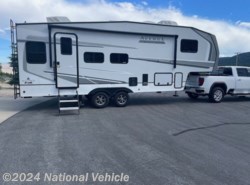 Used 2024 Alliance RV Avenue All Access 26RD available in Reno, Nevada