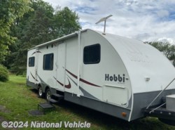 Used 2007 Keystone Hobbi 265 available in Holley, New York