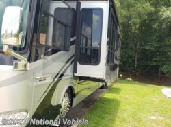 Used 2010 Damon Tuscany 42RQ available in Conway, South Carolina