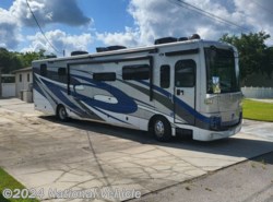 Used 2021 Holiday Rambler Endeavor 38W available in Astor, Florida