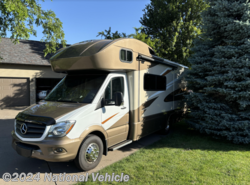 Used 2017 Winnebago View 24J available in Port Byron, Illinois